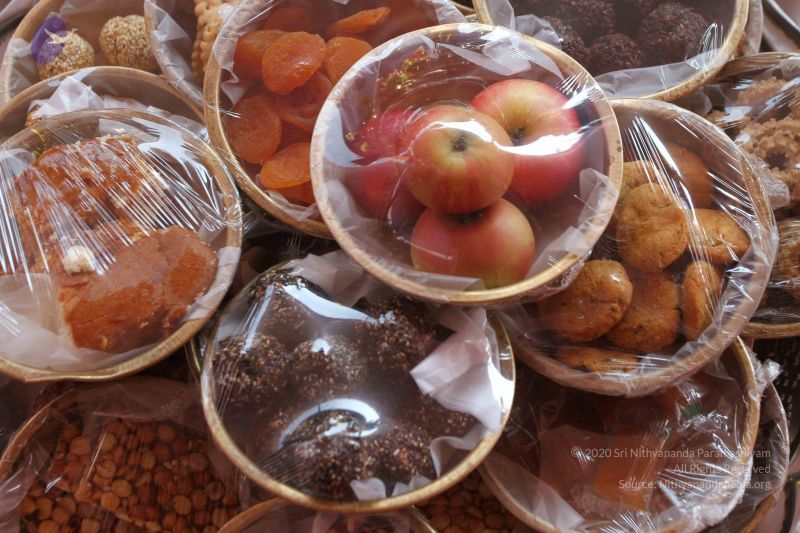 File:20150113 Photo 2197 1JPaj8WDxmMBSjtEsA3j3JHgikbTtiULs.JPG