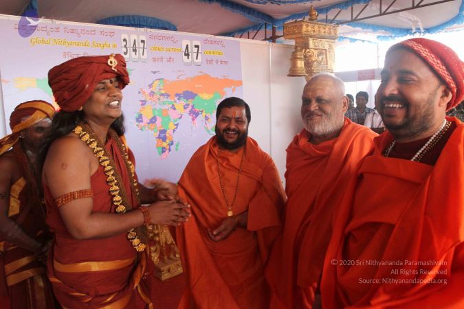 20150113 Photo 2270 12QU NLZ0t1KG5m7oe1jt70z-oiINQAp9.JPG