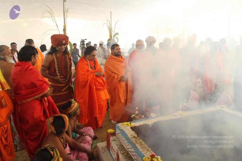 File:20150113 Photo 2291 1Rjj 91kQo7aQIm1IIK20v1dIg j6YBzm.JPG