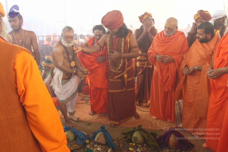 File:20150113 Photo 2300 1FMRM8y5RTk0td6og8G1pyhwKkZmMeZwu.JPG