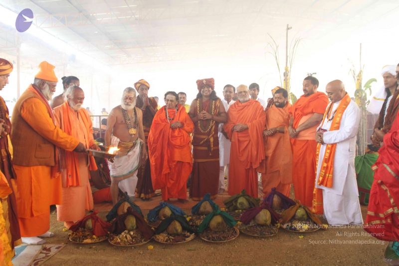File:20150113 Photo 2330 1UJa 3U0Kkj-9HP0iQnIoAHhdi8Viupnu.JPG