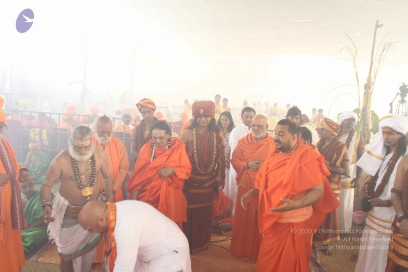 File:20150113 Photo 2358 1HMoFvIwdiRv-tx4edcTTgLuvTiHxUPjJ.JPG