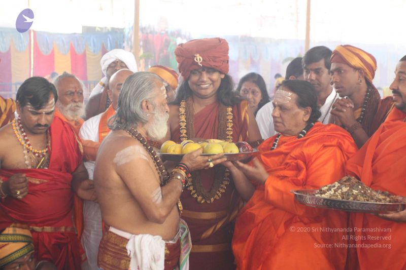 File:20150113 Photo 2370 1a7iEz0uAvevO1rRlWDAojxvMqhz jSPK.JPG
