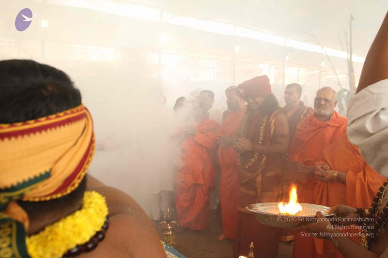 File:20150113 Photo 2427 1taubUkwmgHe0hf8W8z33DQxIROyXHOWg.JPG