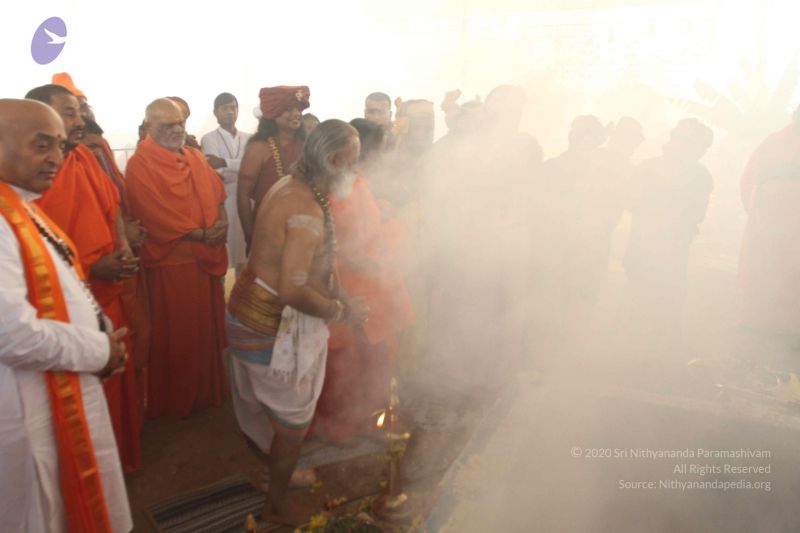 File:20150113 Photo 2478 1XwZtgBxqBUIzXmLO9v1iDBKN0GUjA9qa.JPG