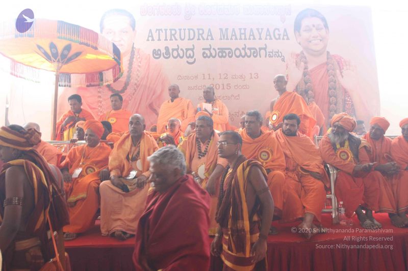 File:20150113 Photo 2492 1t61zdmblpV7enxXEosgFtk-aNOwhKS5p.JPG