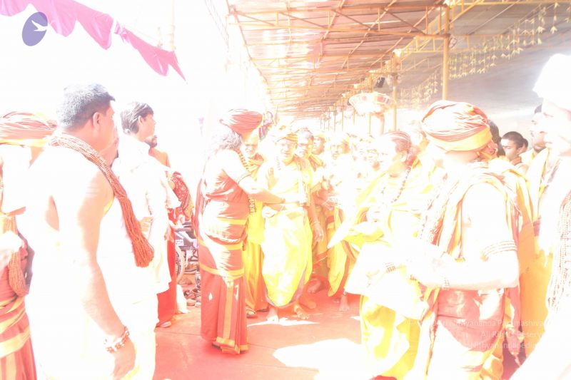 File:20150113 Photo 2493 1aXNp5d21BEevZ kYIzJRM m7SeitGFUI.JPG