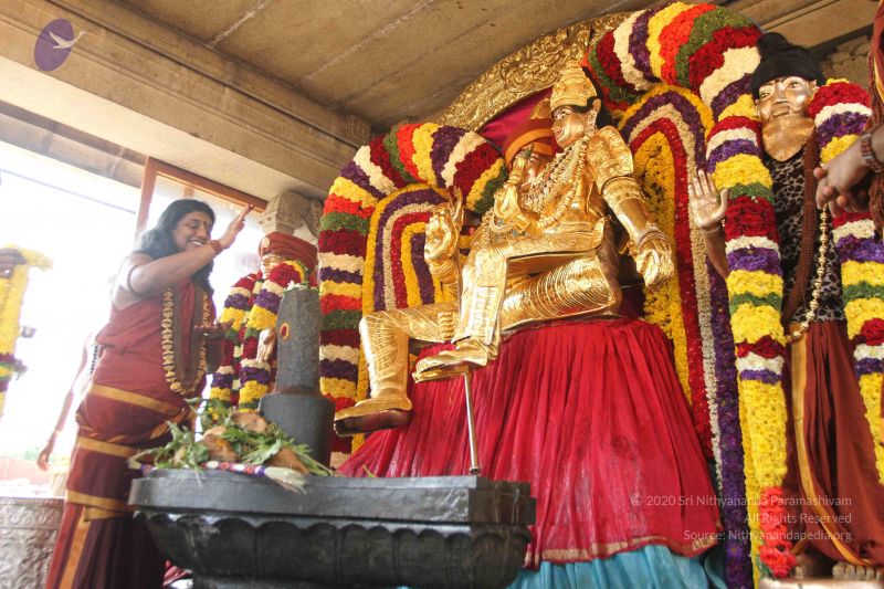 File:20150113 Photo 2705 1iDVrYPqh0LunrwG7HD VXIKr8wLYoS3d.JPG