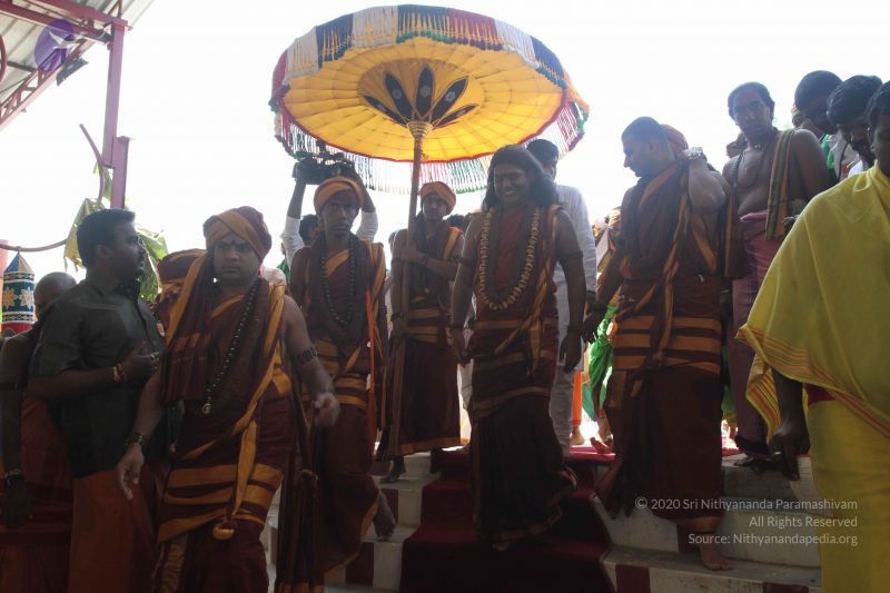 File:20150113 Photo 2807 1kusbUZ1HLnPWFxRvJcu-QAaJJFSneloz.JPG