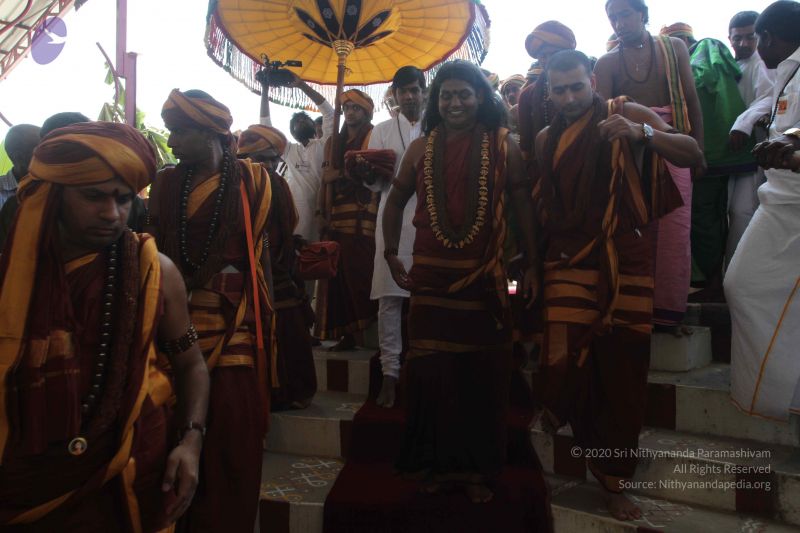 File:20150113 Photo 2809 1wXYPiZZhau5M7towKr8aIzp-zRUgQSxx.JPG