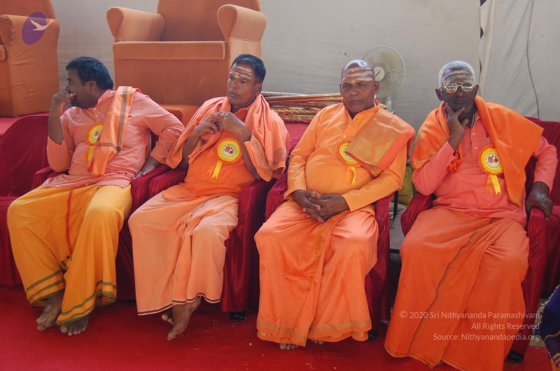 File:20150113 Photo 2842 1mhIA2hNbT2ZTHrNDp3YJzW8sHC6M-Gx8.JPG