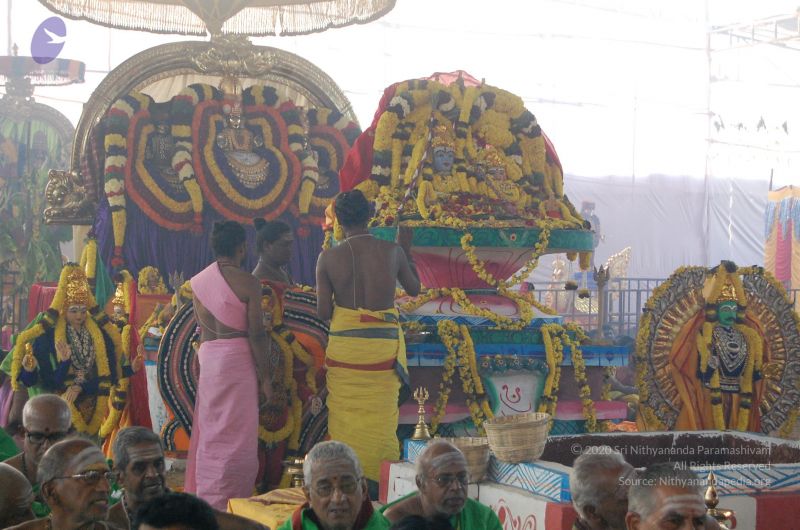 File:20150113 Photo 2858 1V-ILPWq7YndbkmUPm6VwSx0MJRO6Tce2.JPG