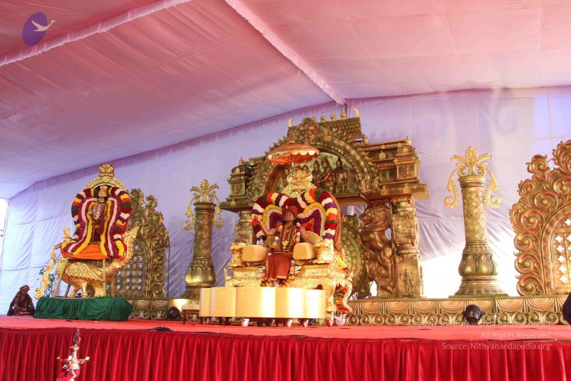 File:20150113 Photo 2908 1mYC9lxfPKxj8IWljYIKeJBaPS1ANVebe.JPG