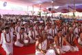 Thumbnail for version as of 15:12, 15 January 2021