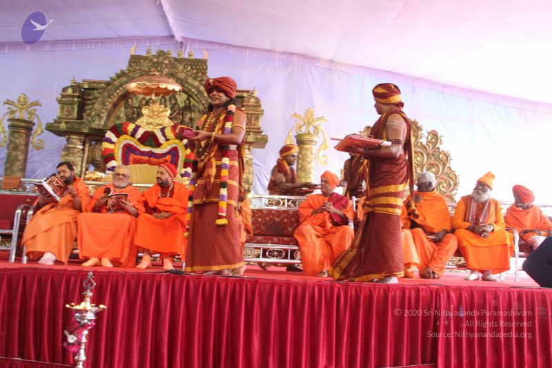 File:20150113 Photo 3060 1ZPPiJxZ39awV8LuF5R5u cO8h0oLJUKB.JPG