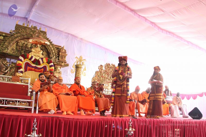 File:20150113 Photo 3064 1gpVUbPap2PTE-AQWUbXDH7RpK3 AZ5Kz.JPG