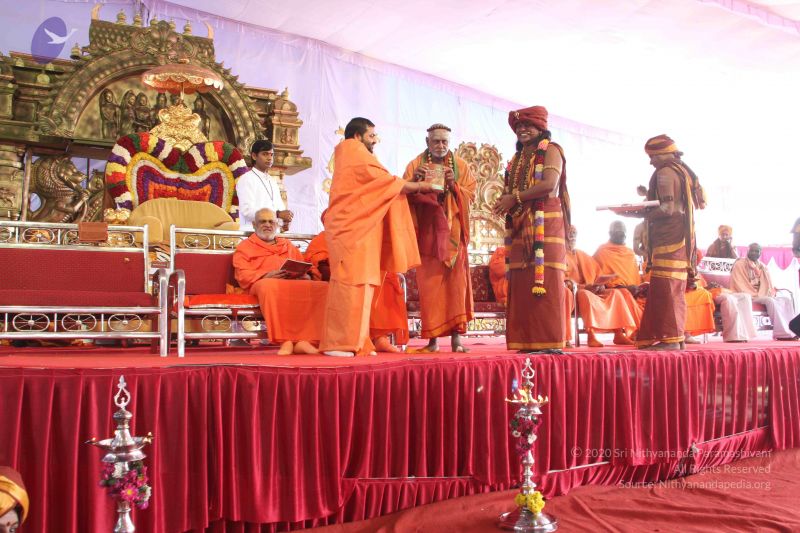 File:20150113 Photo 3073 1KDZha8u6XwhBdo0riIfPas8UeTnTRt4W.JPG