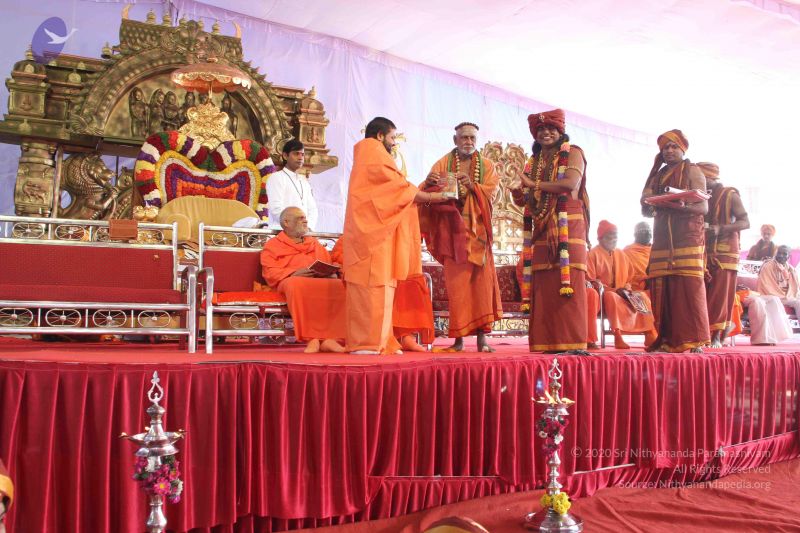 File:20150113 Photo 3074 1SdEt9rpQMsYGqGFOToVWIIyYnez6agJr.JPG