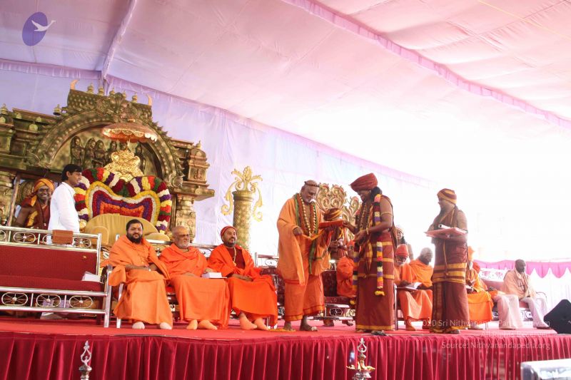 File:20150113 Photo 3081 1Cw5HDhSfDiQqU6rzVXIBtn4Nb7zZdnAN.JPG