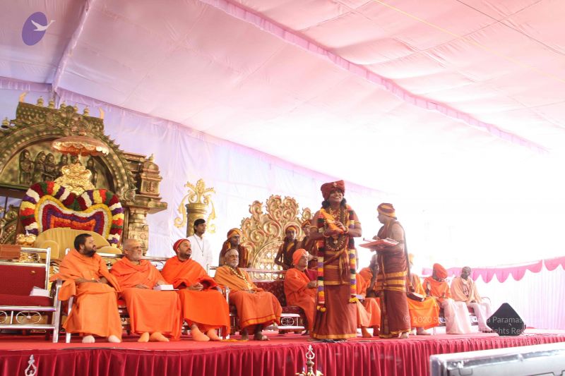 File:20150113 Photo 3091 1YqMj0R2GmZyi16Dfo-Hjt2kAMT-3oQp9.JPG