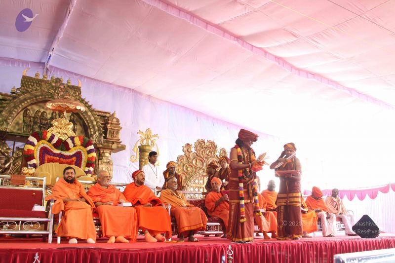 File:20150113 Photo 3094 1hgd4f7CnxZV03O0Ao9V5TaWUwPprZAGB.JPG