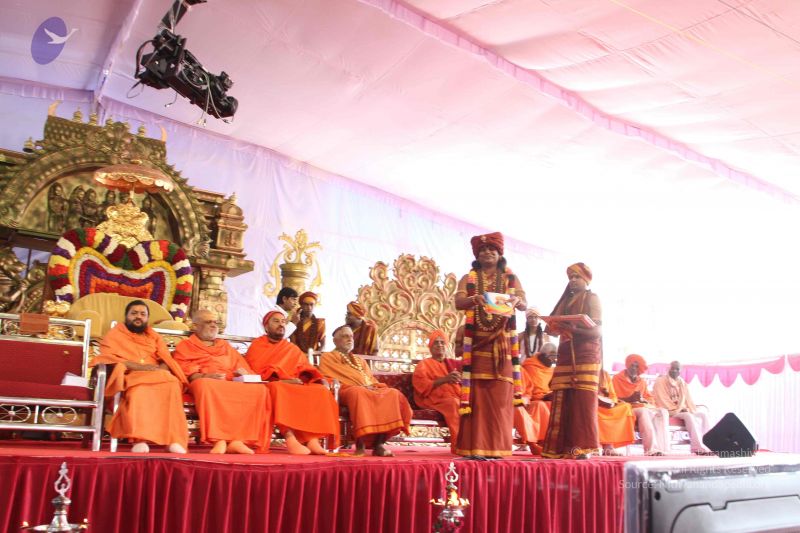 File:20150113 Photo 3101 1RfBz 8 sfvKQJMKan6hdYvaggYtnoteW.JPG