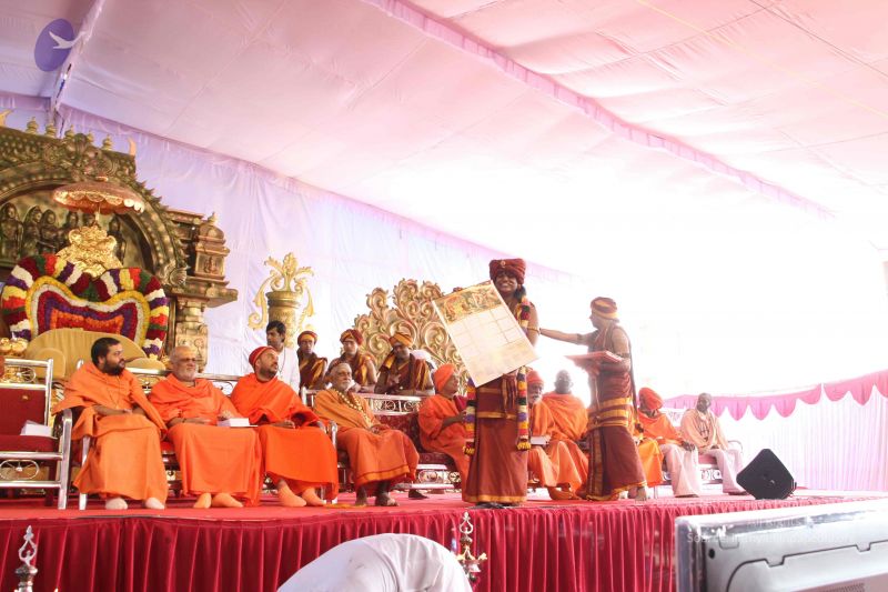 File:20150113 Photo 3105 12u4YzKnN5ENnPf59iNSc0FHFaewb2upD.JPG