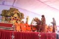 Thumbnail for version as of 15:15, 15 January 2021
