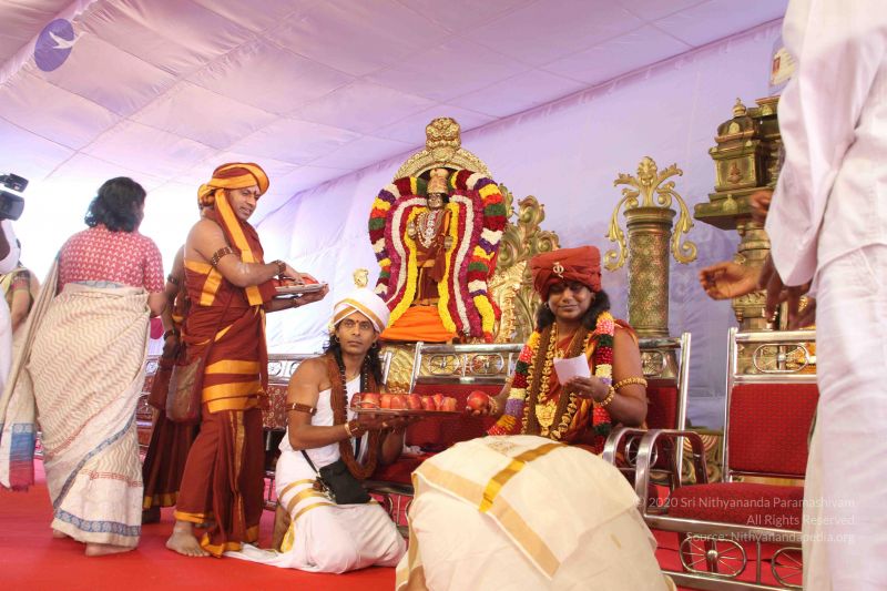 File:20150113 Photo 3164 13p6c2LyHqAjnSbON1Z5eRmzZ7UA5Te8R.JPG