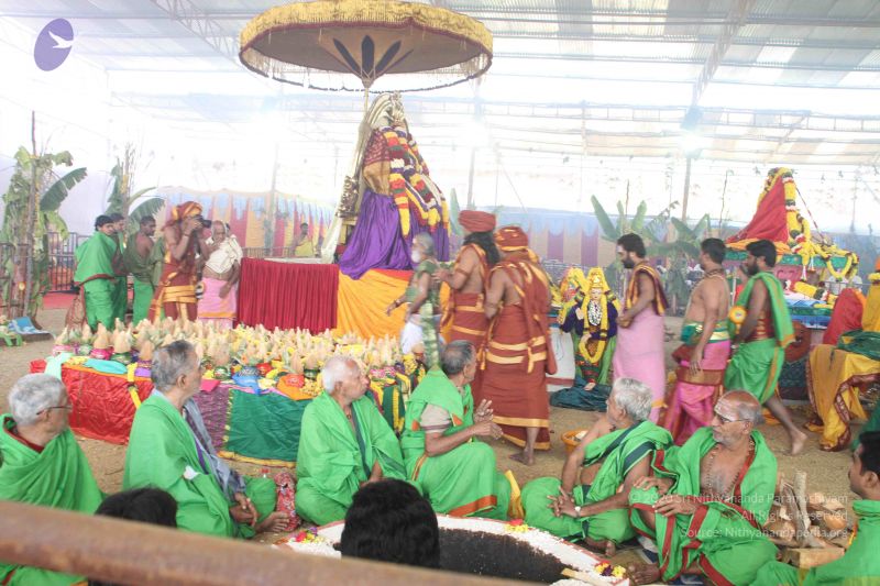 File:20150113 Photo 3201 13xsUNkDvzbc5fBkRuJ2r0hH5BIDg4v4a.JPG