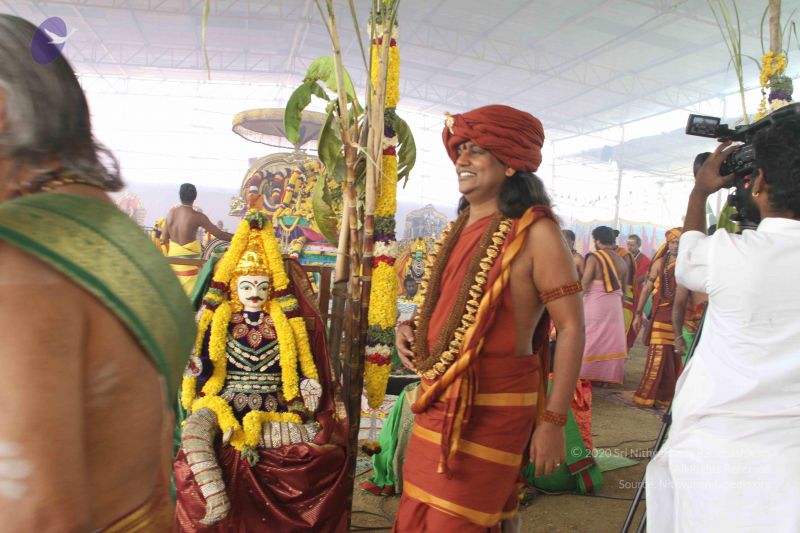 File:20150113 Photo 3204 1ZfgCVgRNxZ5VWehpOFB YUk5jIluDLLh.JPG
