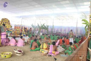20150113 Photo 3214 13hPVirms410VeY1y4jRR37krQWVd0Zqd.JPG