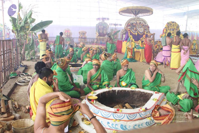 File:20150113 Photo 3222 1pFJcyLqxreeCbyeU0tcgHKgynwlqLAhu.JPG