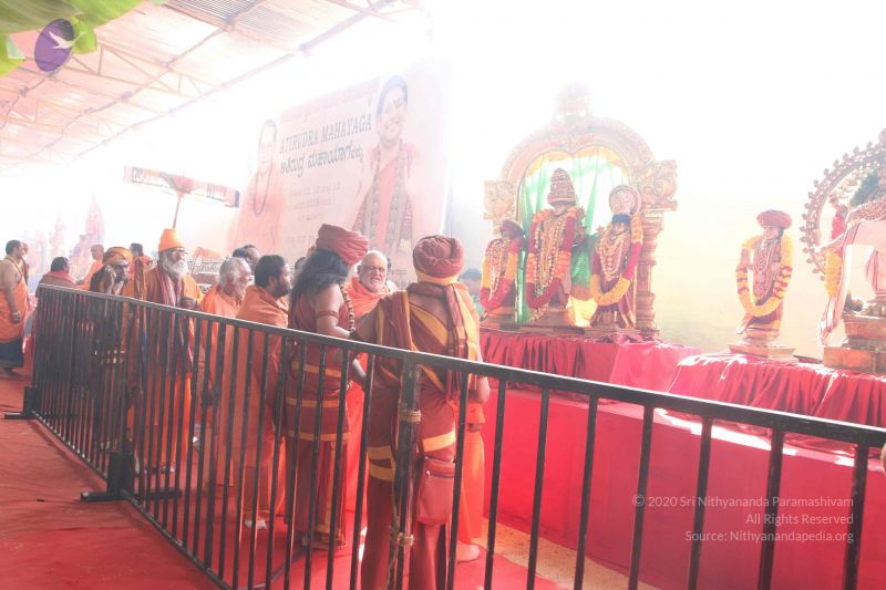 File:20150113 Photo 3248 1U5v cU2v0fd3Ecr GWyNyUOCl9ufinPv.JPG