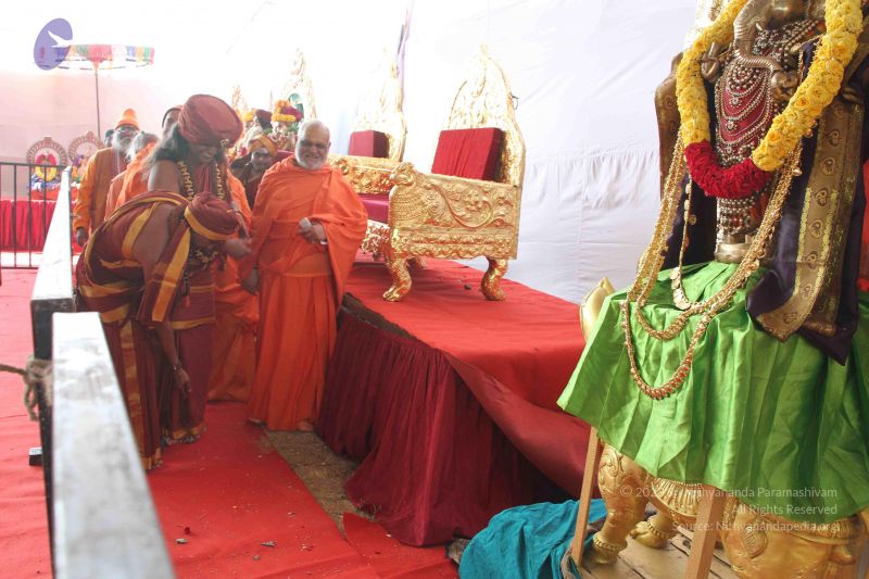 File:20150113 Photo 3256 1wvJ-Y9Y-SYbp6PMZq6Utjzhwqy6tP43b.JPG