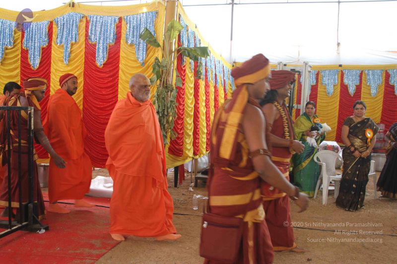 File:20150113 Photo 3262 1koSgdhCX94hwAgyELeICesLpS2qQir9u.JPG