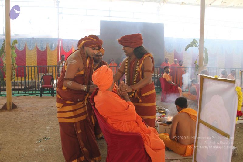 File:20150113 Photo 3265 1DkrjCsceRCNh9xsOZuH3Elrocagpj 7V.JPG