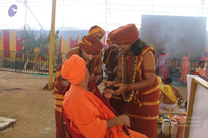 File:20150113 Photo 3266 1Feo1m9G f8ubH-H7wUPFYeahwZqoSKU4.JPG