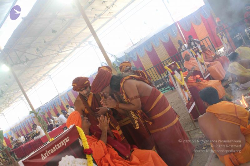 File:20150113 Photo 3268 1yGIaA9RvCuE53oHObLSoBiPXnAyxxySK.JPG