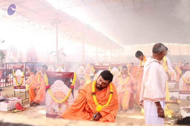 File:20150113 Photo 3282 1BPDVfN0fiWV-mLMXXISaK1eLP-TEdC7t.JPG