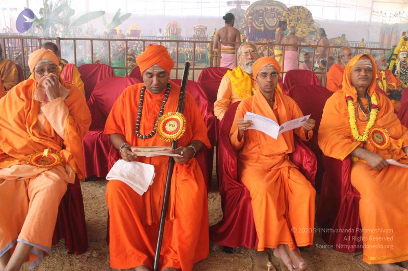 File:20150113 Photo 3303 1ustqSBKyYkPvfF2AV8DGKFmqSMPAU72H.JPG