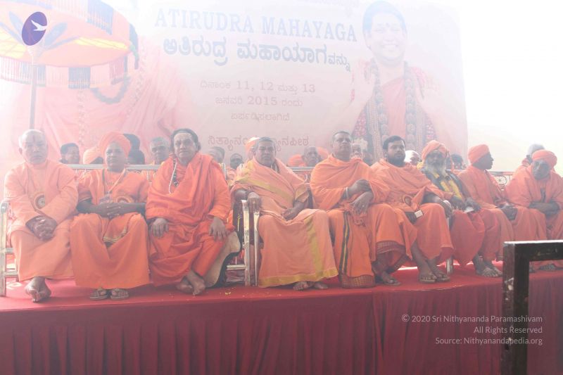 File:20150113 Photo 3305 1ZYpk6WTOiD8i hRmoUgBN72pa-gi1g6L.JPG