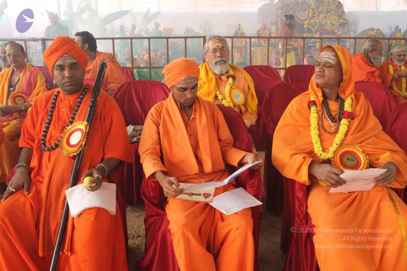 File:20150113 Photo 3311 1xbLWp92ie6auFcx2GP8D1Ps6XdDN4RqV.JPG