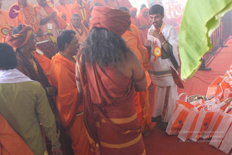 File:20150113 Photo 3321 1k5lCdR251yVdibw-IZ6bNqy7174ao4vH.JPG