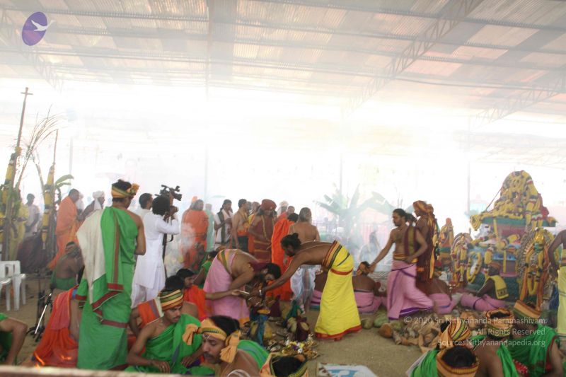 File:20150113 Photo 3328 1vETAhPnOlhXTGRJDo62fAHqErJH yER8.JPG