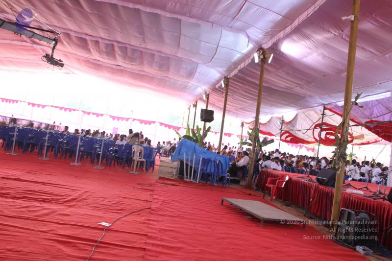 File:20150113 Photo 3331 1ZYBqo77oTXgtsUbFTuq1WHn4daADE9xz.JPG