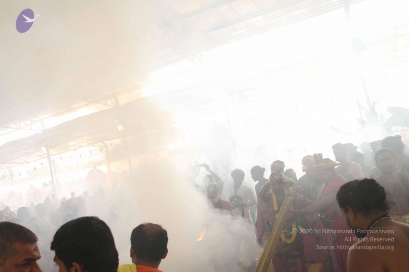 File:20150113 Photo 3351 1ZkEWEoR7eiZaZDBGImXLhopYg10vLEg2.JPG