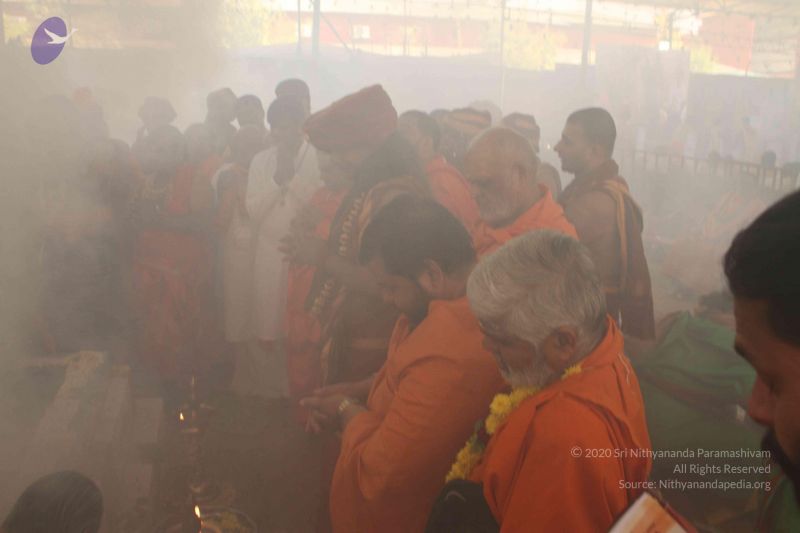 File:20150113 Photo 3358 13AcbhfDDDqjkqPaPrgjuzzku2HPb6bS4.JPG