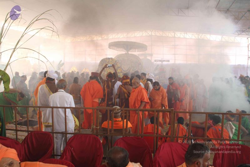 File:20150113 Photo 3363 1Krgrd5ICgRMM2CozsAPCZcTQembQoL0j.JPG