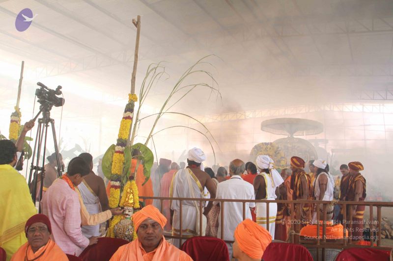 File:20150113 Photo 3364 1HmqwOEIxQbVj1812-nivVKJLIcrVF7OA.JPG